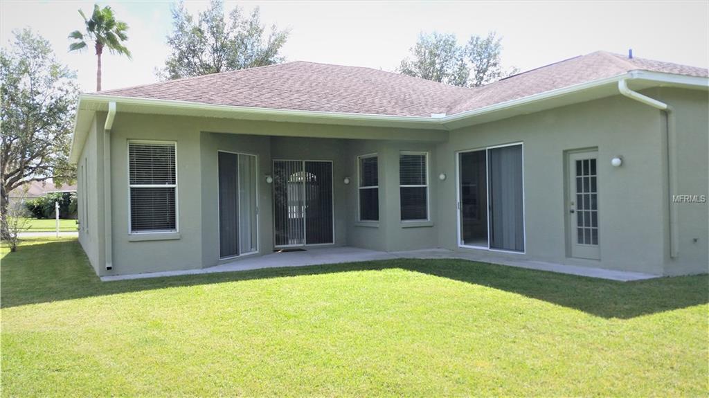 3625 GRAND FORKS DRIVE, LAND O LAKES, Florida 34639, 4 Bedrooms Bedrooms, 6 Rooms Rooms,3 BathroomsBathrooms,Residential,For sale,GRAND FORKS,H2204082