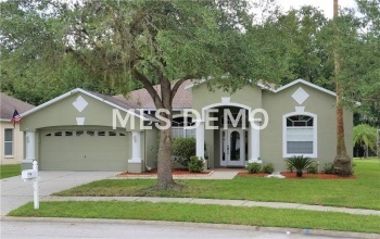 3625 GRAND FORKS DRIVE, LAND O LAKES, Florida 34639, 4 Bedrooms Bedrooms, 6 Rooms Rooms,3 BathroomsBathrooms,Residential,For sale,GRAND FORKS,H2204082