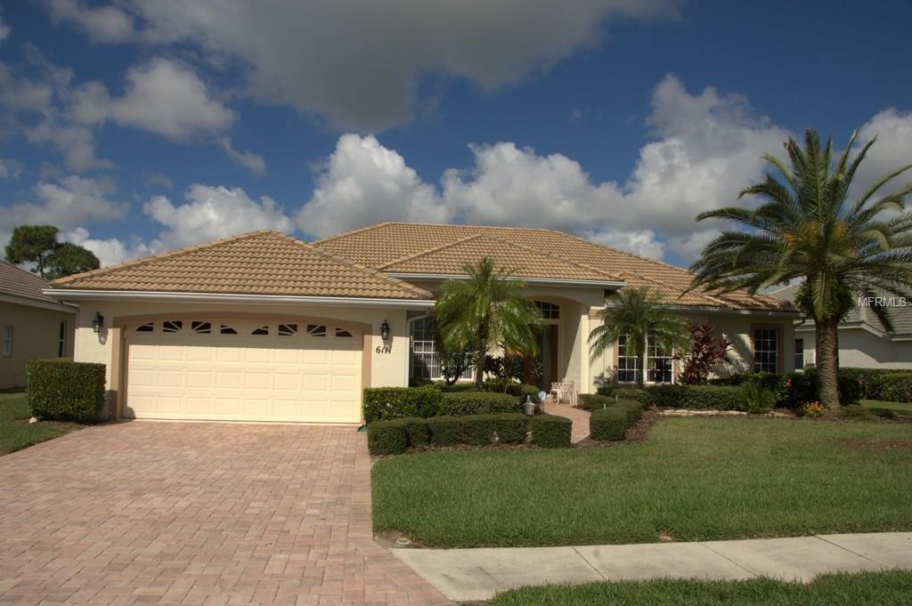 6111 WINCHESTER PLACE, SARASOTA, Florida 34243, 3 Bedrooms Bedrooms, 8 Rooms Rooms,2 BathroomsBathrooms,Residential,For sale,WINCHESTER,A4198967