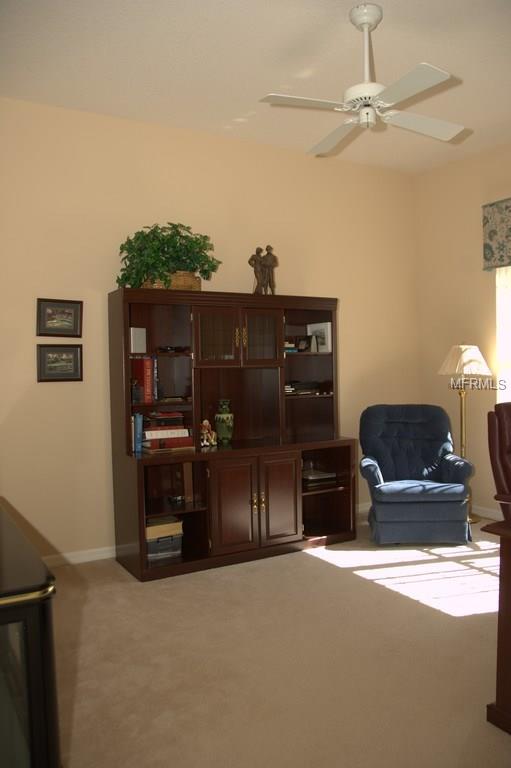 6111 WINCHESTER PLACE, SARASOTA, Florida 34243, 3 Bedrooms Bedrooms, 8 Rooms Rooms,2 BathroomsBathrooms,Residential,For sale,WINCHESTER,A4198967