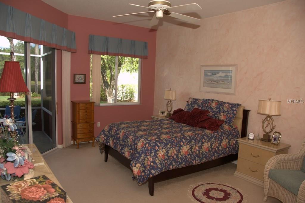 6111 WINCHESTER PLACE, SARASOTA, Florida 34243, 3 Bedrooms Bedrooms, 8 Rooms Rooms,2 BathroomsBathrooms,Residential,For sale,WINCHESTER,A4198967