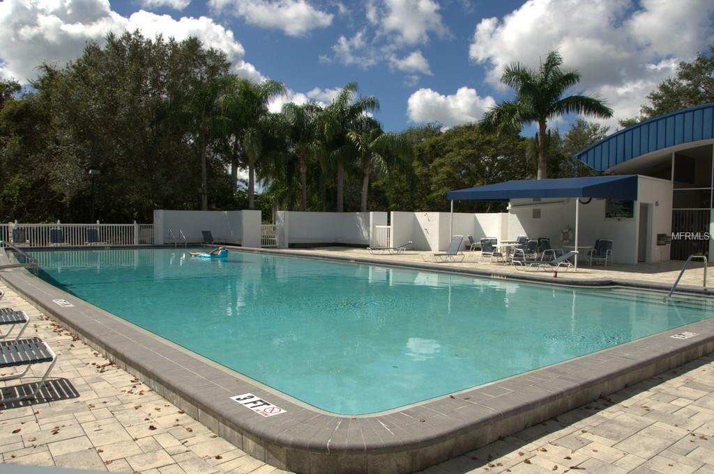 6111 WINCHESTER PLACE, SARASOTA, Florida 34243, 3 Bedrooms Bedrooms, 8 Rooms Rooms,2 BathroomsBathrooms,Residential,For sale,WINCHESTER,A4198967