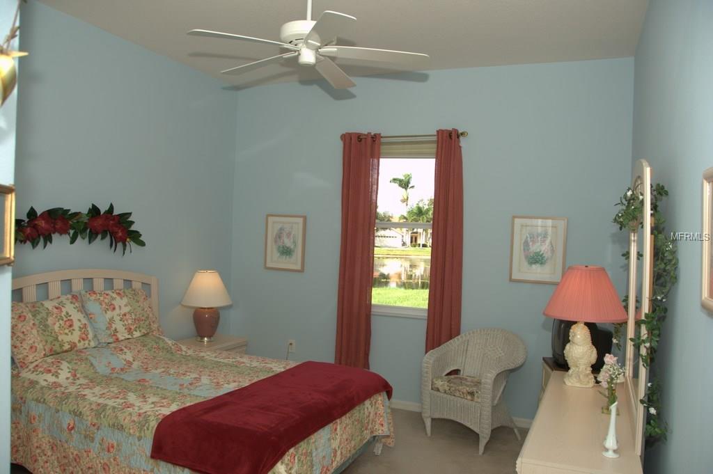 6111 WINCHESTER PLACE, SARASOTA, Florida 34243, 3 Bedrooms Bedrooms, 8 Rooms Rooms,2 BathroomsBathrooms,Residential,For sale,WINCHESTER,A4198967