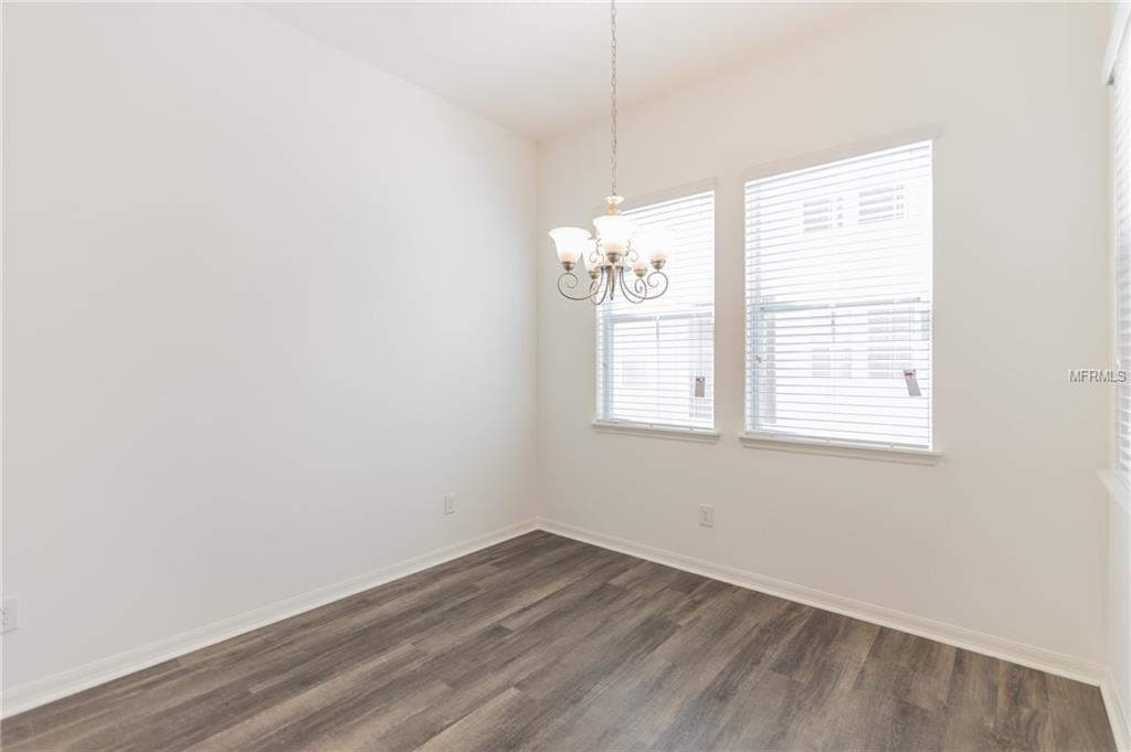 471 WINDMILL PALM CIRCLE, ALTAMONTE SPRINGS, Florida 32701, 3 Bedrooms Bedrooms, 3 Rooms Rooms,3 BathroomsBathrooms,Residential,For sale,WINDMILL PALM,O5545321