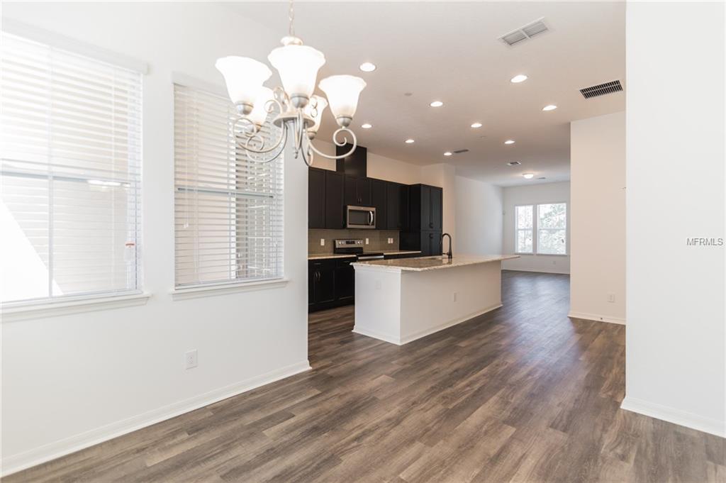 471 WINDMILL PALM CIRCLE, ALTAMONTE SPRINGS, Florida 32701, 3 Bedrooms Bedrooms, 3 Rooms Rooms,3 BathroomsBathrooms,Residential,For sale,WINDMILL PALM,O5545321