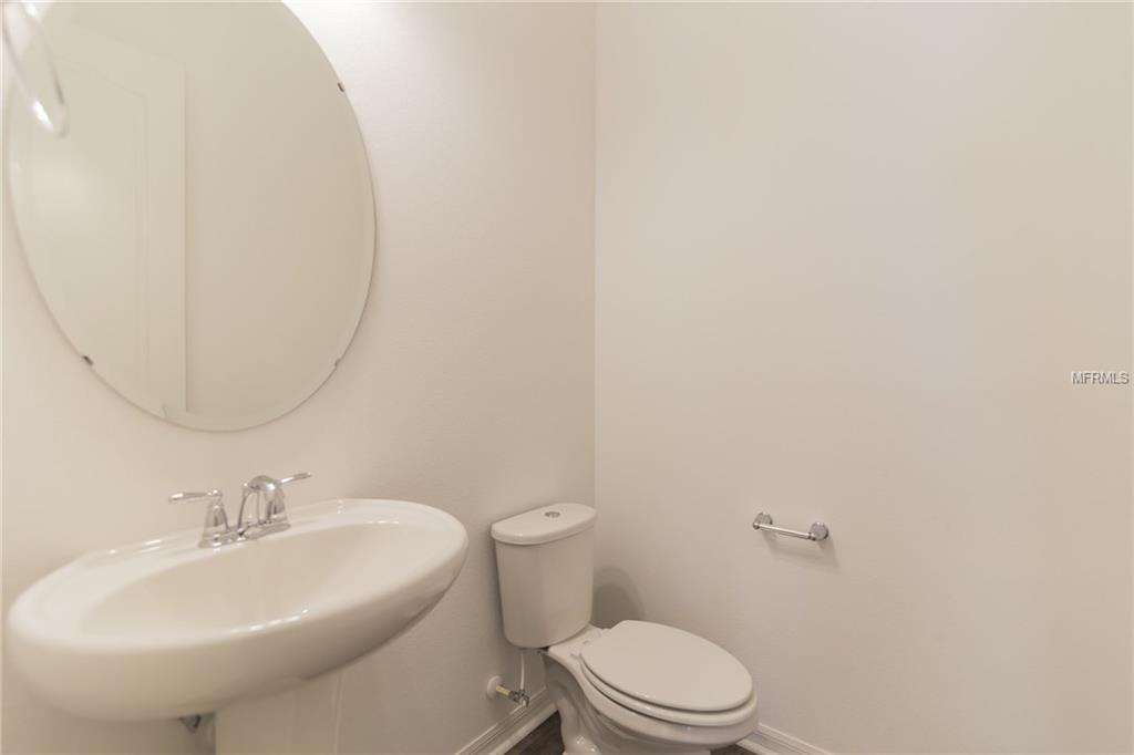 471 WINDMILL PALM CIRCLE, ALTAMONTE SPRINGS, Florida 32701, 3 Bedrooms Bedrooms, 3 Rooms Rooms,3 BathroomsBathrooms,Residential,For sale,WINDMILL PALM,O5545321