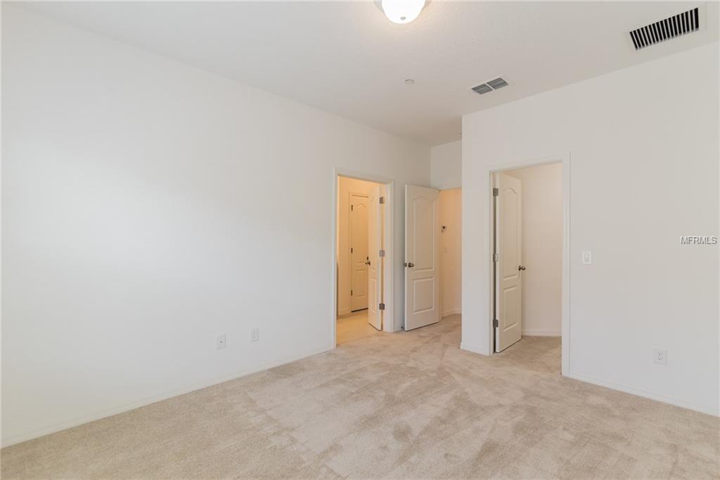 471 WINDMILL PALM CIRCLE, ALTAMONTE SPRINGS, Florida 32701, 3 Bedrooms Bedrooms, 3 Rooms Rooms,3 BathroomsBathrooms,Residential,For sale,WINDMILL PALM,O5545321