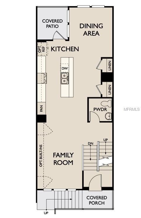 471 WINDMILL PALM CIRCLE, ALTAMONTE SPRINGS, Florida 32701, 3 Bedrooms Bedrooms, 3 Rooms Rooms,3 BathroomsBathrooms,Residential,For sale,WINDMILL PALM,O5545321