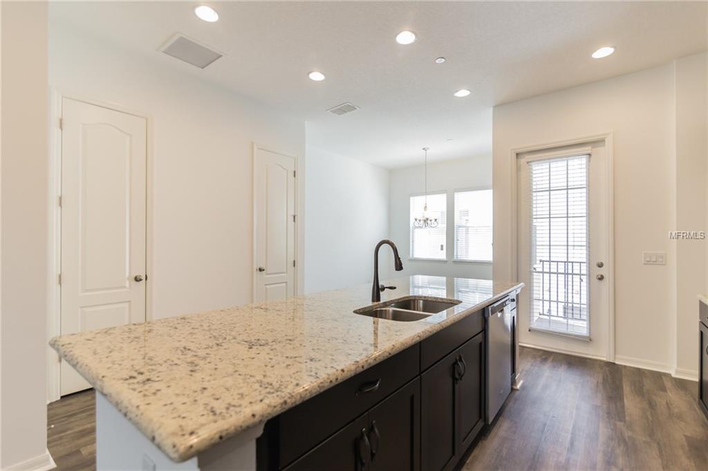 471 WINDMILL PALM CIRCLE, ALTAMONTE SPRINGS, Florida 32701, 3 Bedrooms Bedrooms, 3 Rooms Rooms,3 BathroomsBathrooms,Residential,For sale,WINDMILL PALM,O5545321