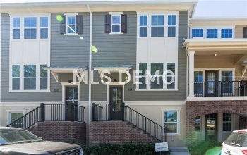 471 WINDMILL PALM CIRCLE, ALTAMONTE SPRINGS, Florida 32701, 3 Bedrooms Bedrooms, 3 Rooms Rooms,3 BathroomsBathrooms,Residential,For sale,WINDMILL PALM,O5545321