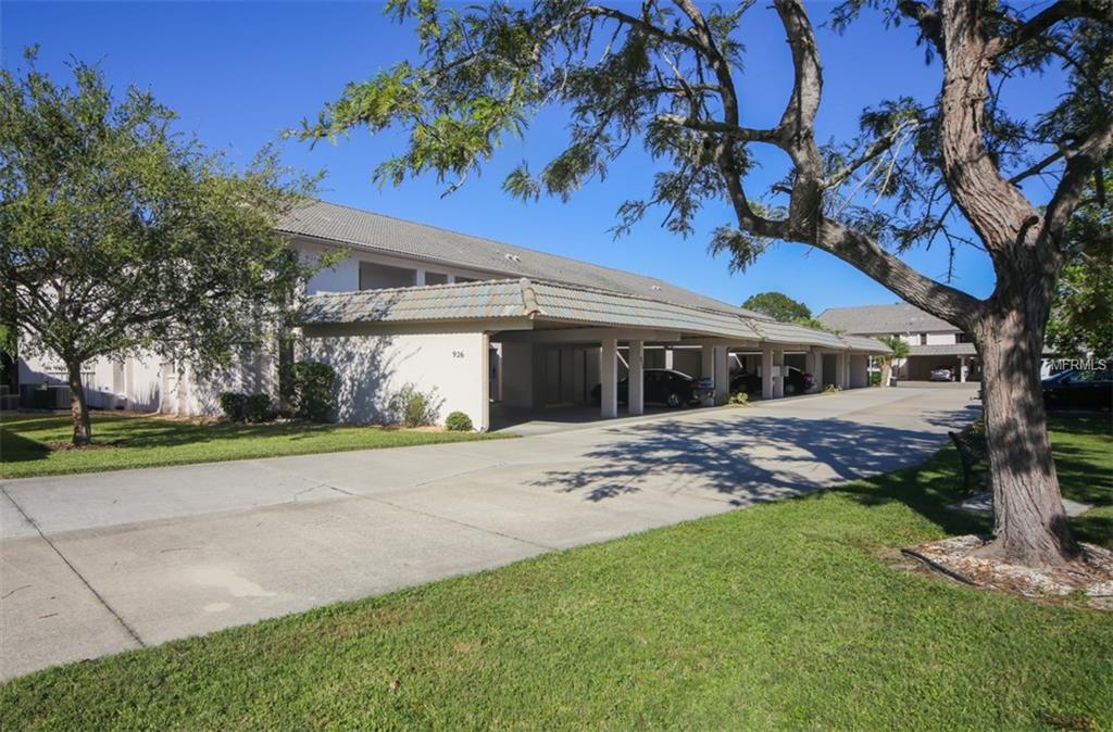926 CAPRI ISLES BOULEVARD, VENICE, Florida 34292, 2 Bedrooms Bedrooms, 4 Rooms Rooms,2 BathroomsBathrooms,Residential,For sale,CAPRI ISLES,N5915163