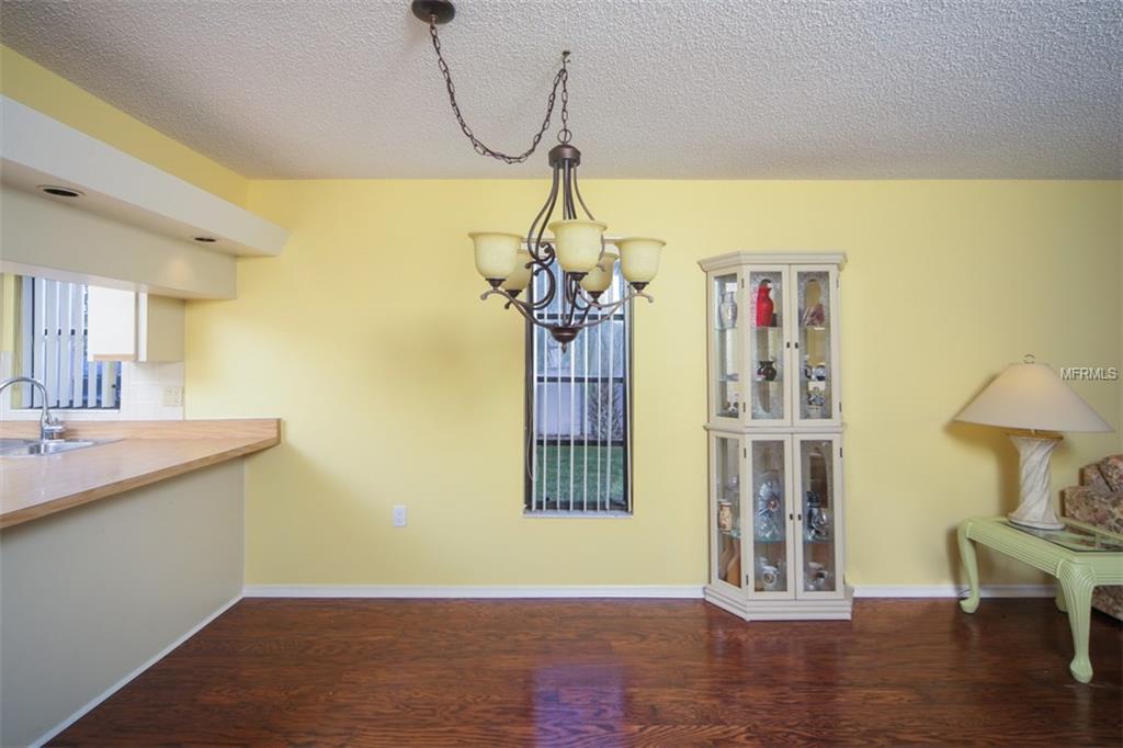 926 CAPRI ISLES BOULEVARD, VENICE, Florida 34292, 2 Bedrooms Bedrooms, 4 Rooms Rooms,2 BathroomsBathrooms,Residential,For sale,CAPRI ISLES,N5915163