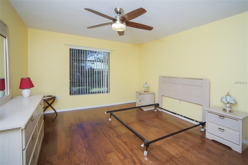 926 CAPRI ISLES BOULEVARD, VENICE, Florida 34292, 2 Bedrooms Bedrooms, 4 Rooms Rooms,2 BathroomsBathrooms,Residential,For sale,CAPRI ISLES,N5915163