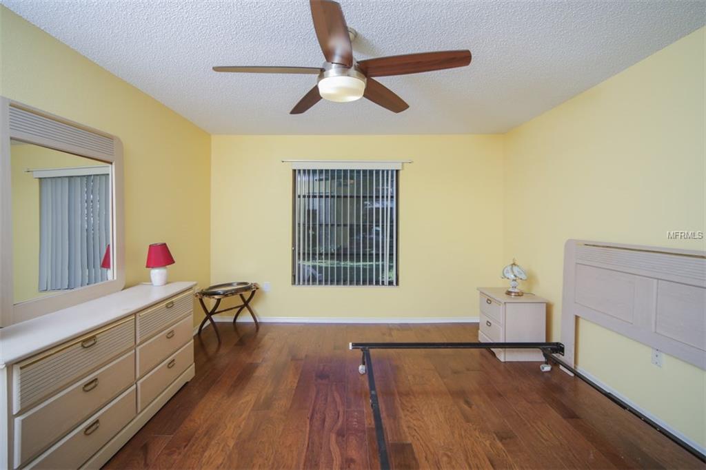 926 CAPRI ISLES BOULEVARD, VENICE, Florida 34292, 2 Bedrooms Bedrooms, 4 Rooms Rooms,2 BathroomsBathrooms,Residential,For sale,CAPRI ISLES,N5915163