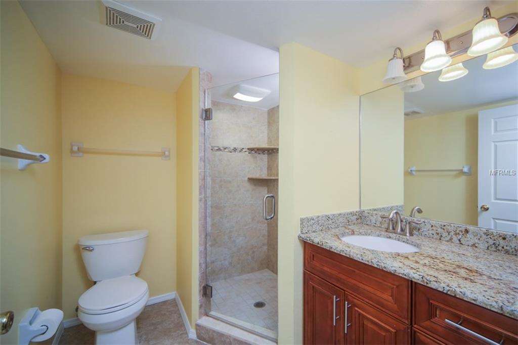 926 CAPRI ISLES BOULEVARD, VENICE, Florida 34292, 2 Bedrooms Bedrooms, 4 Rooms Rooms,2 BathroomsBathrooms,Residential,For sale,CAPRI ISLES,N5915163