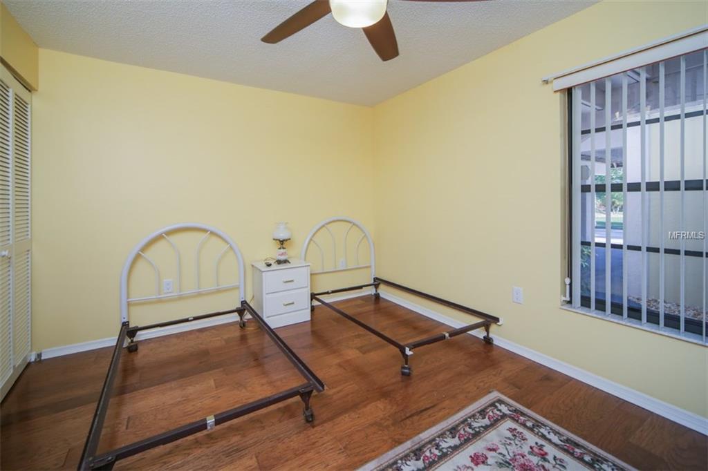 926 CAPRI ISLES BOULEVARD, VENICE, Florida 34292, 2 Bedrooms Bedrooms, 4 Rooms Rooms,2 BathroomsBathrooms,Residential,For sale,CAPRI ISLES,N5915163