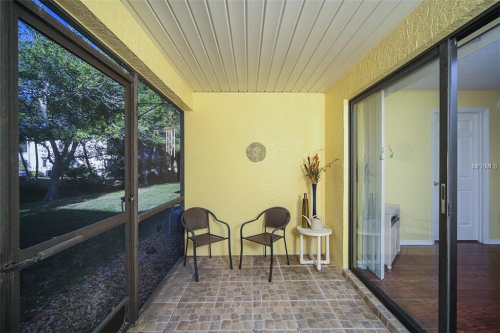 926 CAPRI ISLES BOULEVARD, VENICE, Florida 34292, 2 Bedrooms Bedrooms, 4 Rooms Rooms,2 BathroomsBathrooms,Residential,For sale,CAPRI ISLES,N5915163