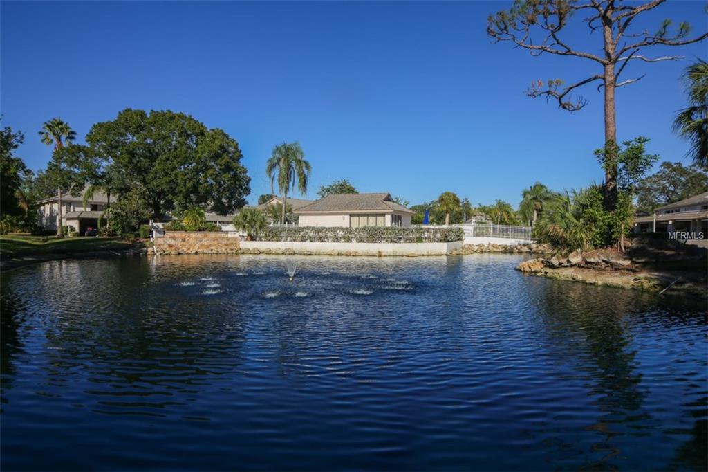 926 CAPRI ISLES BOULEVARD, VENICE, Florida 34292, 2 Bedrooms Bedrooms, 4 Rooms Rooms,2 BathroomsBathrooms,Residential,For sale,CAPRI ISLES,N5915163