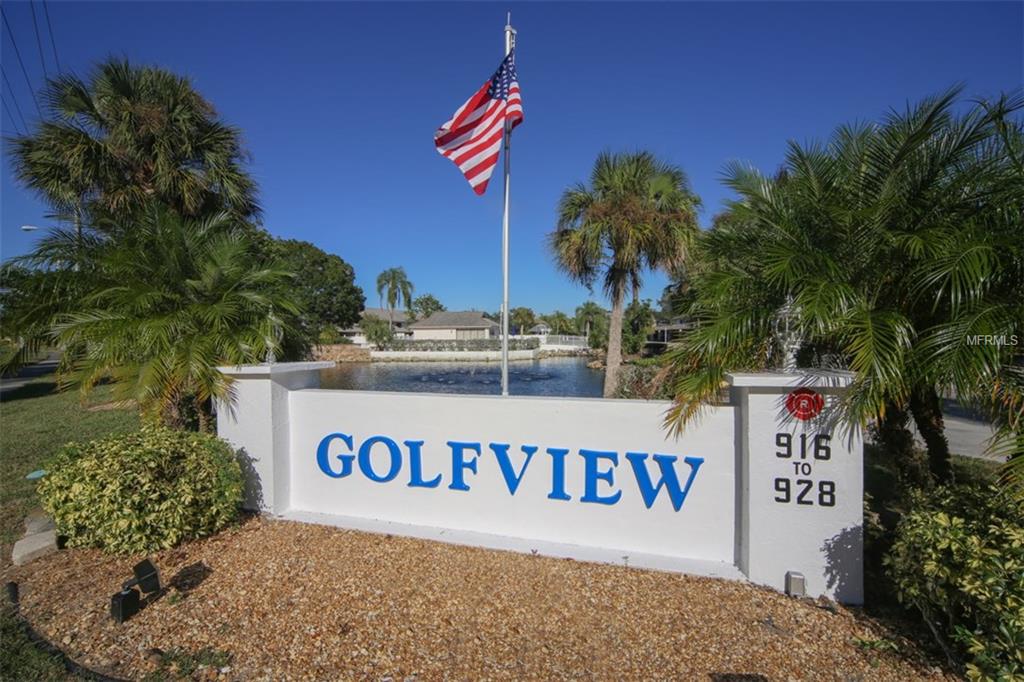 926 CAPRI ISLES BOULEVARD, VENICE, Florida 34292, 2 Bedrooms Bedrooms, 4 Rooms Rooms,2 BathroomsBathrooms,Residential,For sale,CAPRI ISLES,N5915163