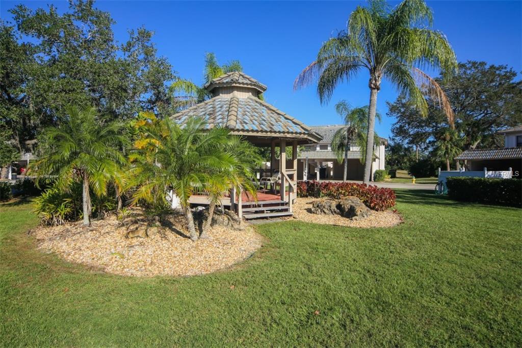 926 CAPRI ISLES BOULEVARD, VENICE, Florida 34292, 2 Bedrooms Bedrooms, 4 Rooms Rooms,2 BathroomsBathrooms,Residential,For sale,CAPRI ISLES,N5915163
