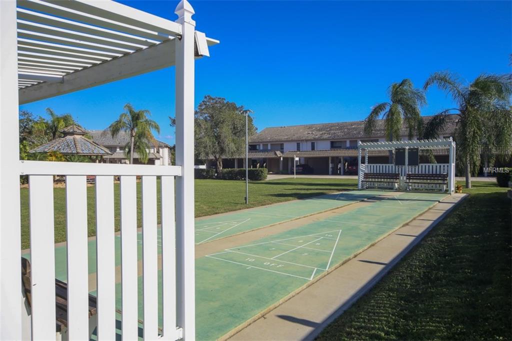 926 CAPRI ISLES BOULEVARD, VENICE, Florida 34292, 2 Bedrooms Bedrooms, 4 Rooms Rooms,2 BathroomsBathrooms,Residential,For sale,CAPRI ISLES,N5915163