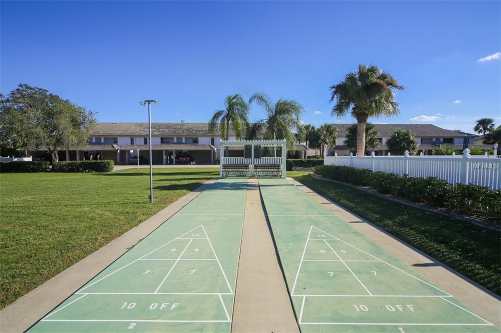 926 CAPRI ISLES BOULEVARD, VENICE, Florida 34292, 2 Bedrooms Bedrooms, 4 Rooms Rooms,2 BathroomsBathrooms,Residential,For sale,CAPRI ISLES,N5915163