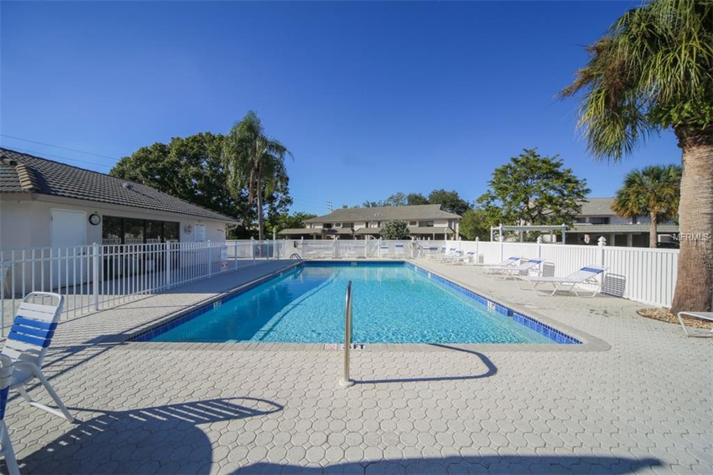 926 CAPRI ISLES BOULEVARD, VENICE, Florida 34292, 2 Bedrooms Bedrooms, 4 Rooms Rooms,2 BathroomsBathrooms,Residential,For sale,CAPRI ISLES,N5915163