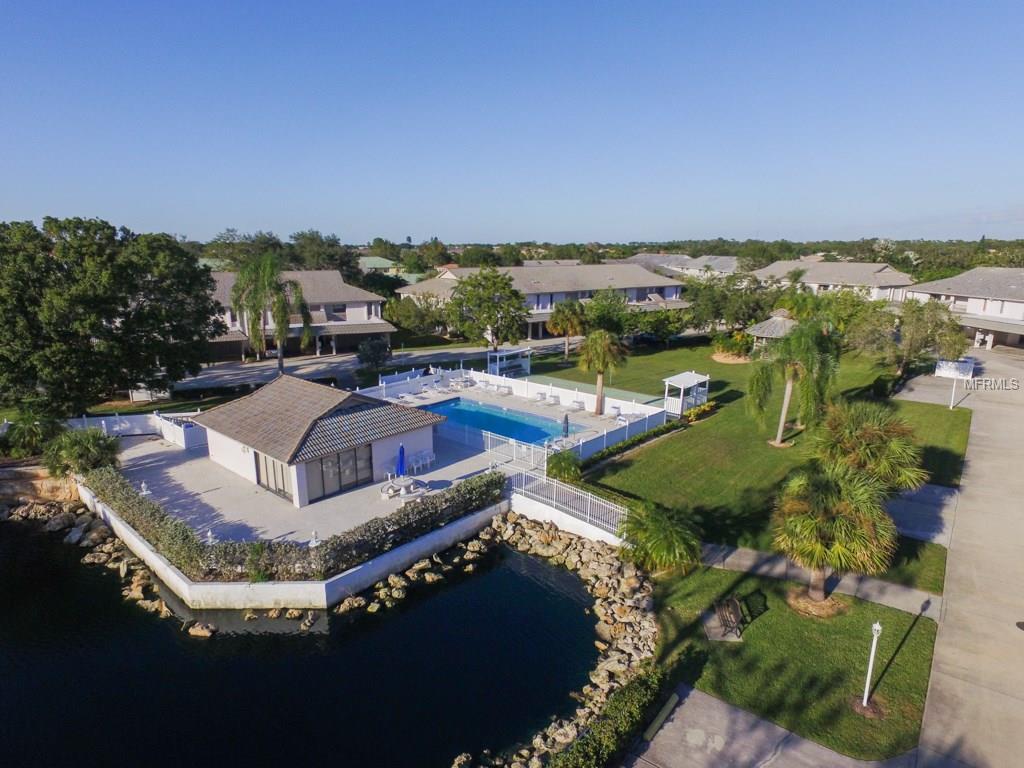 926 CAPRI ISLES BOULEVARD, VENICE, Florida 34292, 2 Bedrooms Bedrooms, 4 Rooms Rooms,2 BathroomsBathrooms,Residential,For sale,CAPRI ISLES,N5915163