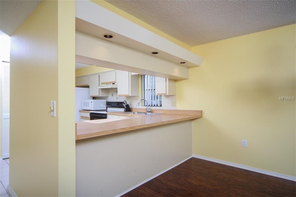 926 CAPRI ISLES BOULEVARD, VENICE, Florida 34292, 2 Bedrooms Bedrooms, 4 Rooms Rooms,2 BathroomsBathrooms,Residential,For sale,CAPRI ISLES,N5915163