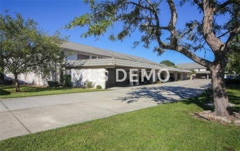 926 CAPRI ISLES BOULEVARD, VENICE, Florida 34292, 2 Bedrooms Bedrooms, 4 Rooms Rooms,2 BathroomsBathrooms,Residential,For sale,CAPRI ISLES,N5915163