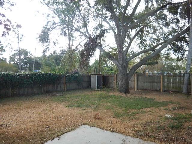 1590 MARSHALL ROAD SW, WINTER HAVEN, Florida 33880, 3 Bedrooms Bedrooms, 5 Rooms Rooms,1 BathroomBathrooms,Residential,For sale,MARSHALL,P4718191