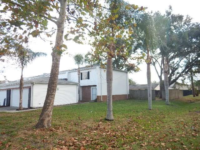 1590 MARSHALL ROAD SW, WINTER HAVEN, Florida 33880, 3 Bedrooms Bedrooms, 5 Rooms Rooms,1 BathroomBathrooms,Residential,For sale,MARSHALL,P4718191