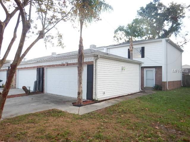 1590 MARSHALL ROAD SW, WINTER HAVEN, Florida 33880, 3 Bedrooms Bedrooms, 5 Rooms Rooms,1 BathroomBathrooms,Residential,For sale,MARSHALL,P4718191