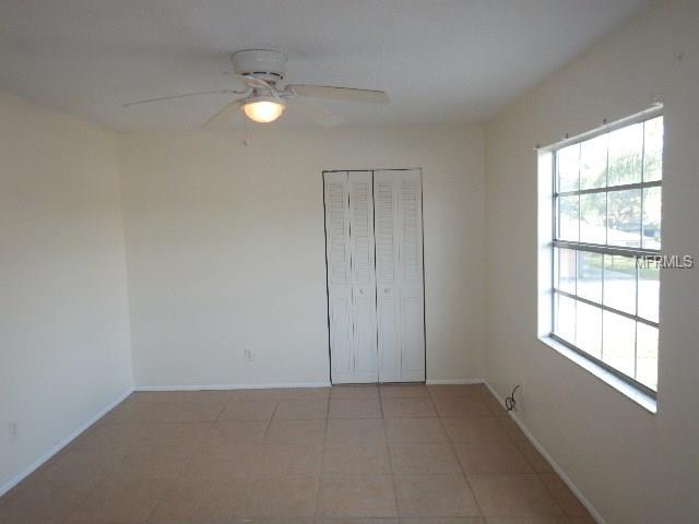 1590 MARSHALL ROAD SW, WINTER HAVEN, Florida 33880, 3 Bedrooms Bedrooms, 5 Rooms Rooms,1 BathroomBathrooms,Residential,For sale,MARSHALL,P4718191