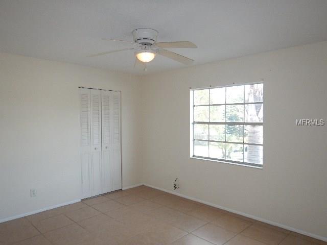 1590 MARSHALL ROAD SW, WINTER HAVEN, Florida 33880, 3 Bedrooms Bedrooms, 5 Rooms Rooms,1 BathroomBathrooms,Residential,For sale,MARSHALL,P4718191