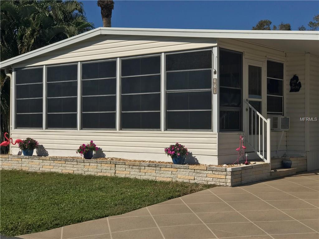 350 LONGWOOD DRIVE, VENICE, Florida 34285, 2 Bedrooms Bedrooms, 6 Rooms Rooms,2 BathroomsBathrooms,Residential,For sale,LONGWOOD,N5915517