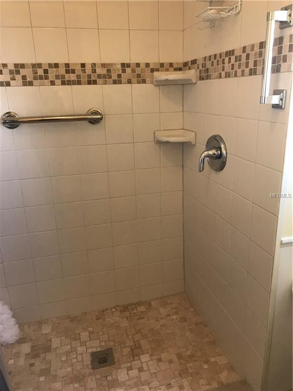 350 LONGWOOD DRIVE, VENICE, Florida 34285, 2 Bedrooms Bedrooms, 6 Rooms Rooms,2 BathroomsBathrooms,Residential,For sale,LONGWOOD,N5915517