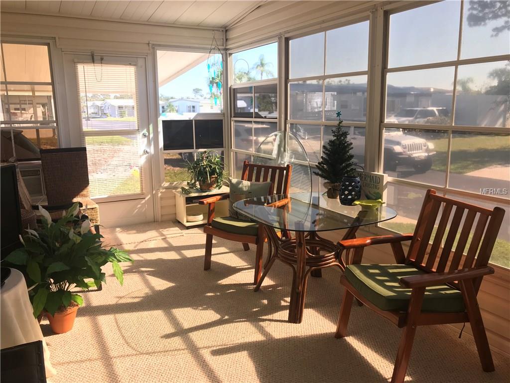 350 LONGWOOD DRIVE, VENICE, Florida 34285, 2 Bedrooms Bedrooms, 6 Rooms Rooms,2 BathroomsBathrooms,Residential,For sale,LONGWOOD,N5915517