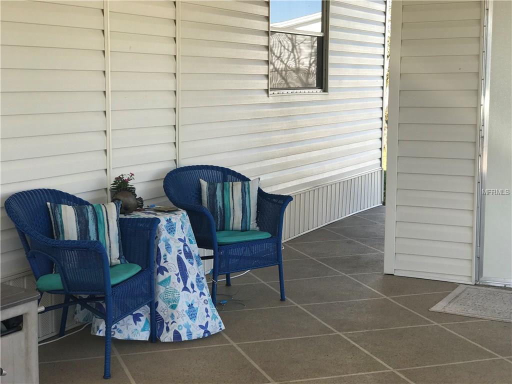 350 LONGWOOD DRIVE, VENICE, Florida 34285, 2 Bedrooms Bedrooms, 6 Rooms Rooms,2 BathroomsBathrooms,Residential,For sale,LONGWOOD,N5915517