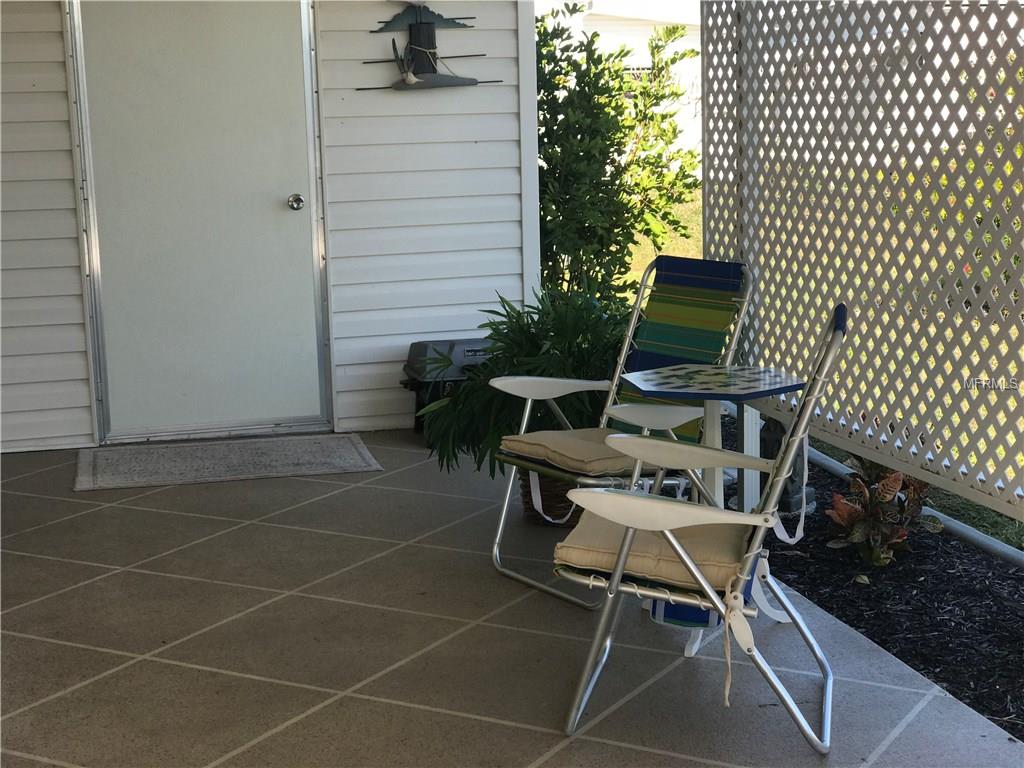 350 LONGWOOD DRIVE, VENICE, Florida 34285, 2 Bedrooms Bedrooms, 6 Rooms Rooms,2 BathroomsBathrooms,Residential,For sale,LONGWOOD,N5915517