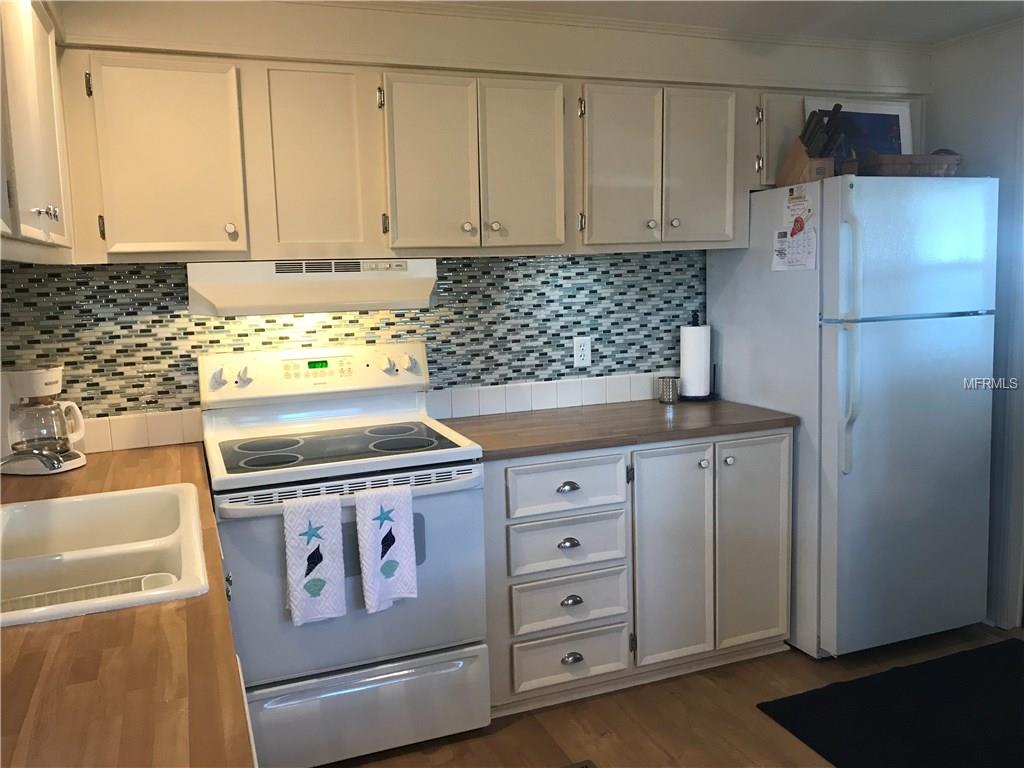 350 LONGWOOD DRIVE, VENICE, Florida 34285, 2 Bedrooms Bedrooms, 6 Rooms Rooms,2 BathroomsBathrooms,Residential,For sale,LONGWOOD,N5915517