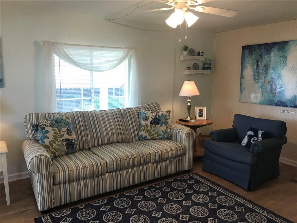 350 LONGWOOD DRIVE, VENICE, Florida 34285, 2 Bedrooms Bedrooms, 6 Rooms Rooms,2 BathroomsBathrooms,Residential,For sale,LONGWOOD,N5915517