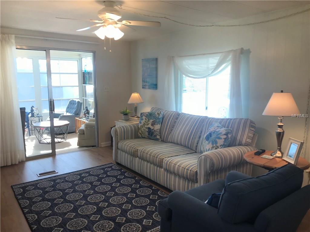 350 LONGWOOD DRIVE, VENICE, Florida 34285, 2 Bedrooms Bedrooms, 6 Rooms Rooms,2 BathroomsBathrooms,Residential,For sale,LONGWOOD,N5915517