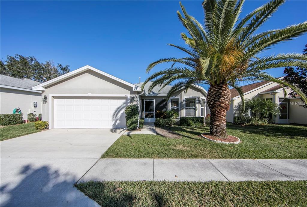 419 LAKE SUZANNE DRIVE, LAKE WALES, Florida 33859, 2 Bedrooms Bedrooms, 6 Rooms Rooms,2 BathroomsBathrooms,Residential,For sale,LAKE SUZANNE,P4718478