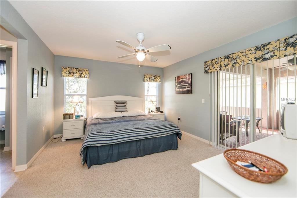 419 LAKE SUZANNE DRIVE, LAKE WALES, Florida 33859, 2 Bedrooms Bedrooms, 6 Rooms Rooms,2 BathroomsBathrooms,Residential,For sale,LAKE SUZANNE,P4718478