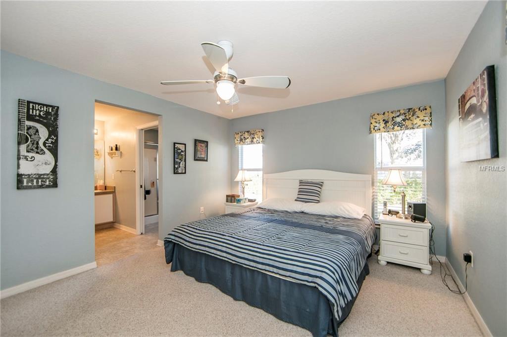 419 LAKE SUZANNE DRIVE, LAKE WALES, Florida 33859, 2 Bedrooms Bedrooms, 6 Rooms Rooms,2 BathroomsBathrooms,Residential,For sale,LAKE SUZANNE,P4718478
