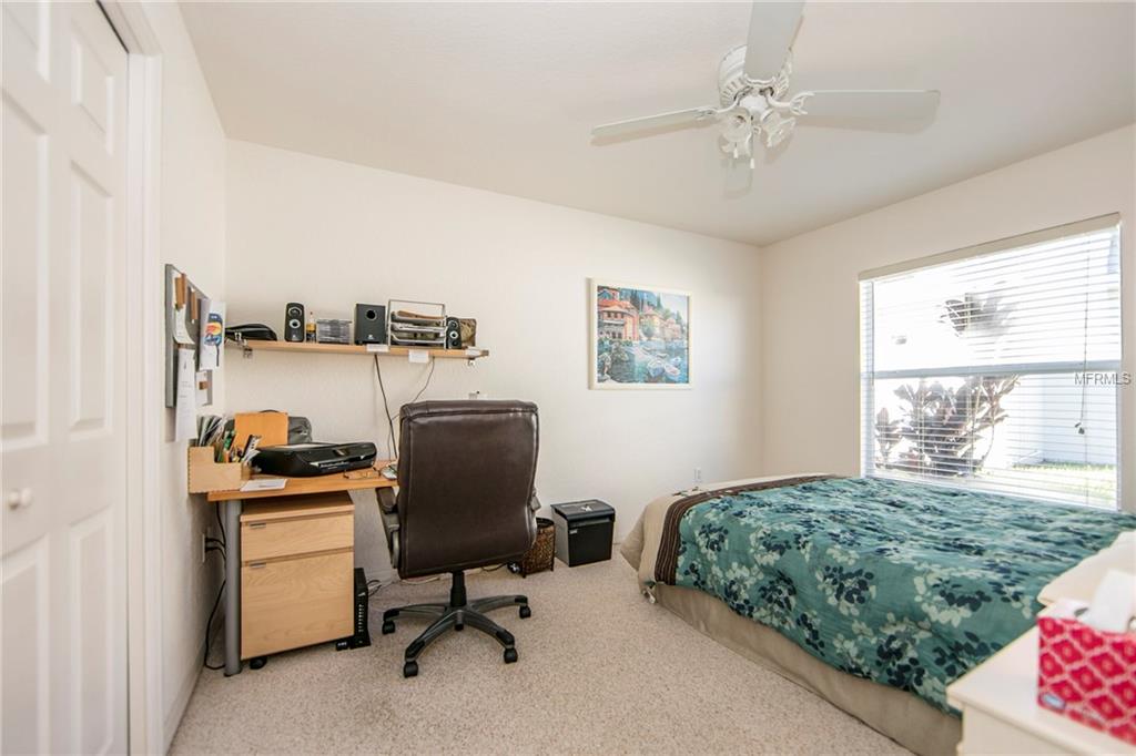 419 LAKE SUZANNE DRIVE, LAKE WALES, Florida 33859, 2 Bedrooms Bedrooms, 6 Rooms Rooms,2 BathroomsBathrooms,Residential,For sale,LAKE SUZANNE,P4718478