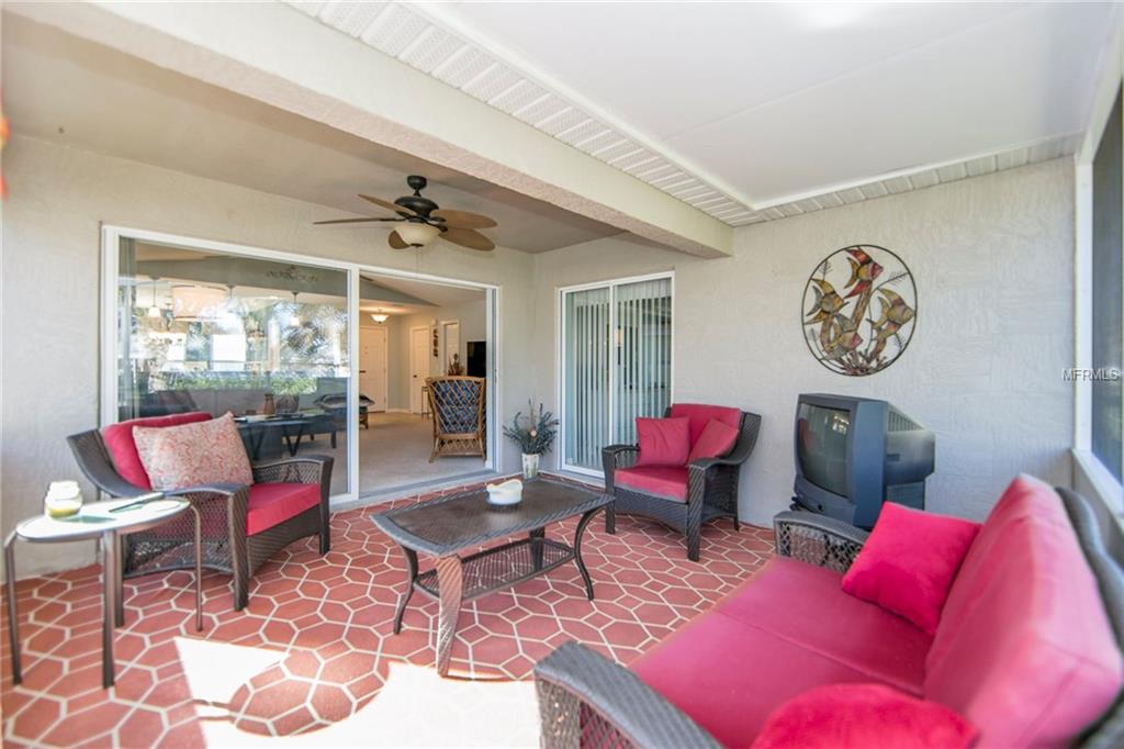 419 LAKE SUZANNE DRIVE, LAKE WALES, Florida 33859, 2 Bedrooms Bedrooms, 6 Rooms Rooms,2 BathroomsBathrooms,Residential,For sale,LAKE SUZANNE,P4718478