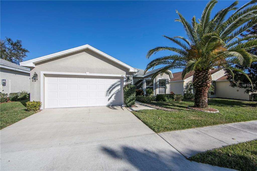 419 LAKE SUZANNE DRIVE, LAKE WALES, Florida 33859, 2 Bedrooms Bedrooms, 6 Rooms Rooms,2 BathroomsBathrooms,Residential,For sale,LAKE SUZANNE,P4718478