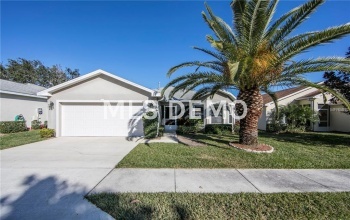 419 LAKE SUZANNE DRIVE, LAKE WALES, Florida 33859, 2 Bedrooms Bedrooms, 6 Rooms Rooms,2 BathroomsBathrooms,Residential,For sale,LAKE SUZANNE,P4718478